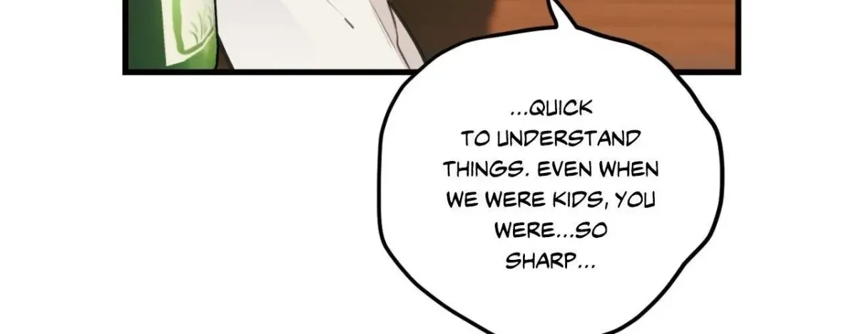 When Pear Blossoms Bloom Chapter 77, page 113