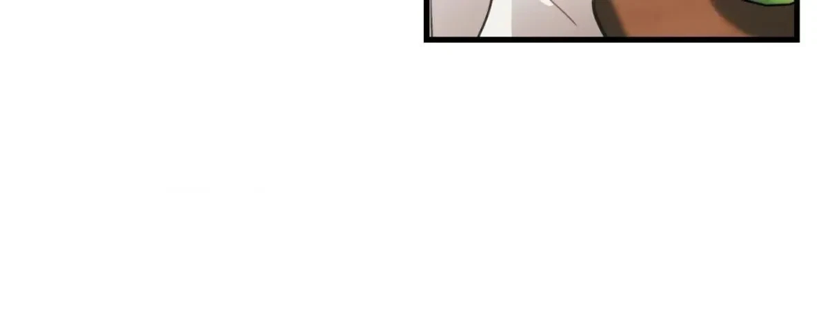 When Pear Blossoms Bloom Chapter 77, page 118