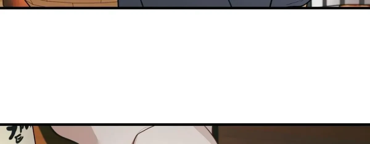 When Pear Blossoms Bloom Chapter 77, page 120
