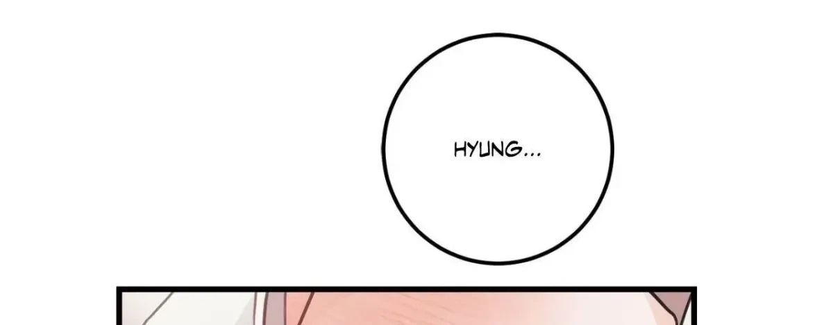 When Pear Blossoms Bloom Chapter 77, page 122