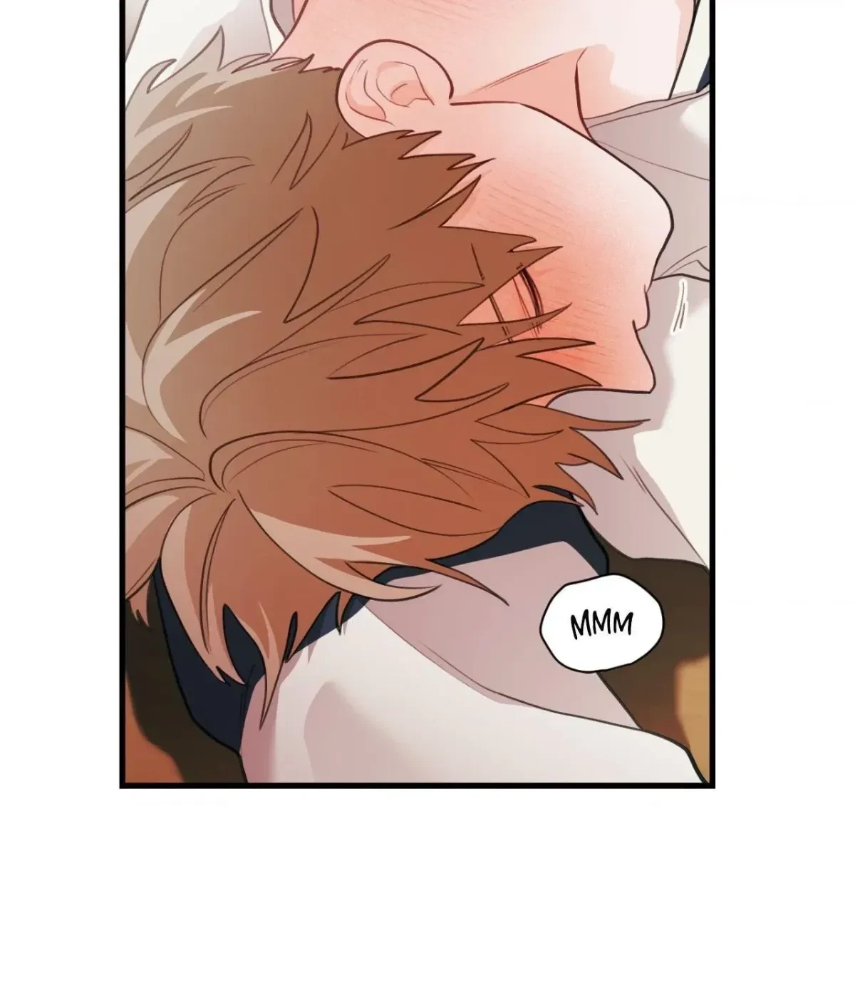 When Pear Blossoms Bloom Chapter 77, page 123