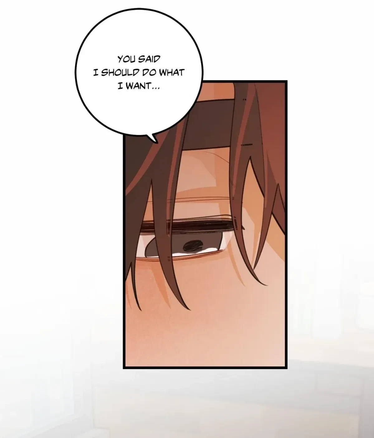 When Pear Blossoms Bloom Chapter 77, page 125