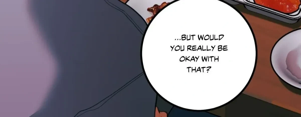 When Pear Blossoms Bloom Chapter 77, page 128