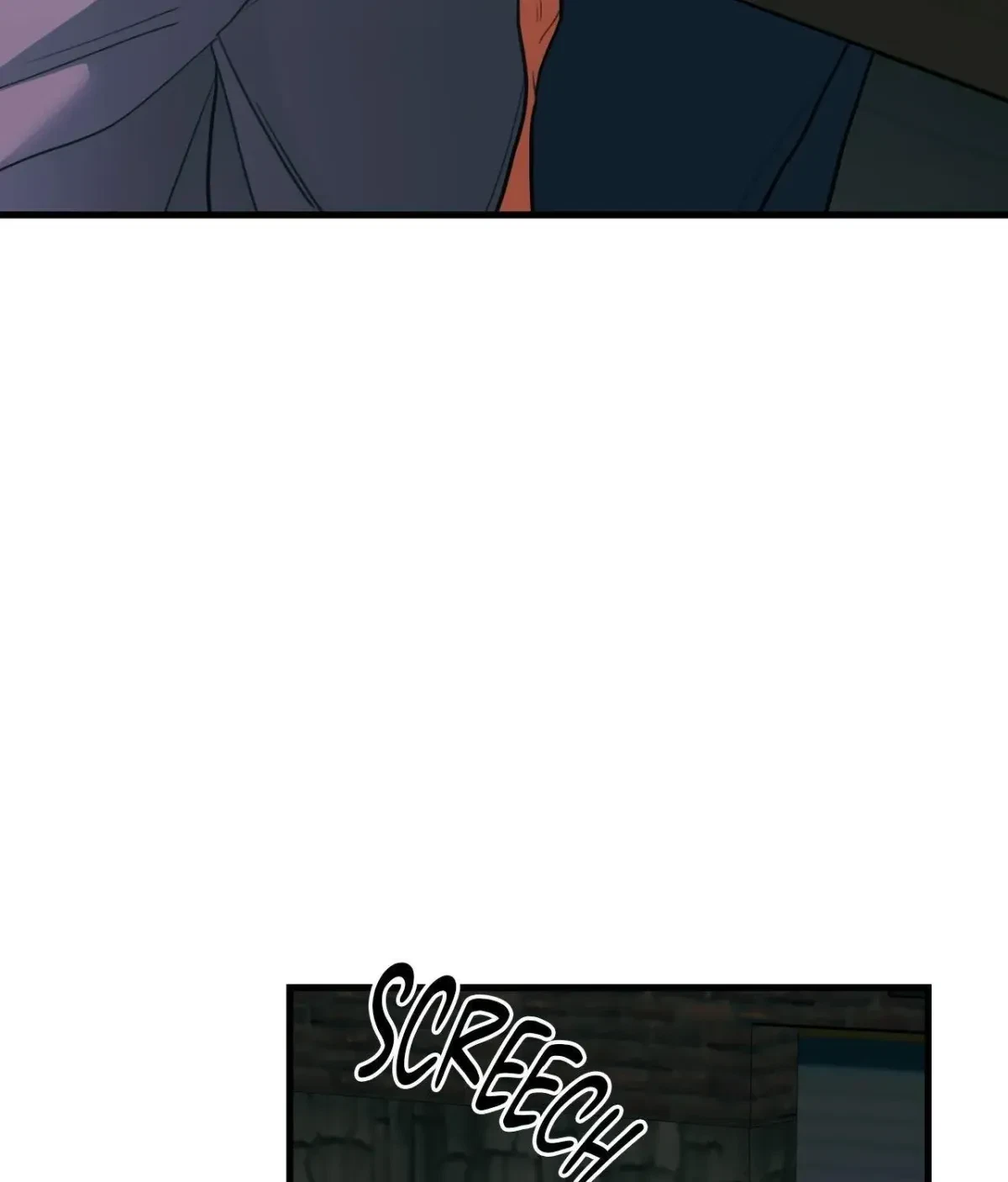 When Pear Blossoms Bloom Chapter 77, page 129