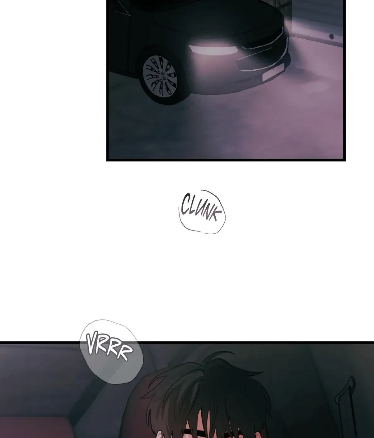 When Pear Blossoms Bloom Chapter 77, page 131
