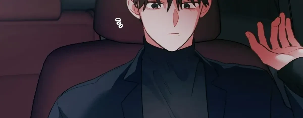 When Pear Blossoms Bloom Chapter 77, page 132