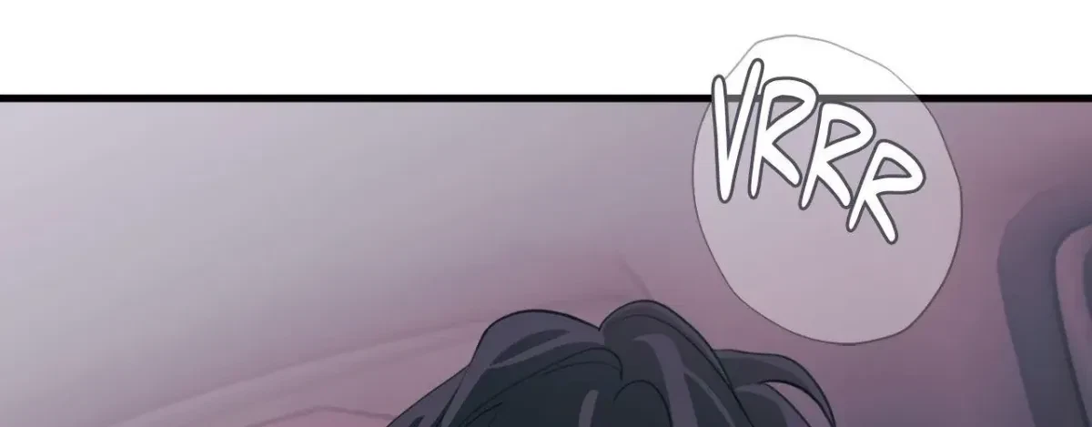 When Pear Blossoms Bloom Chapter 77, page 135