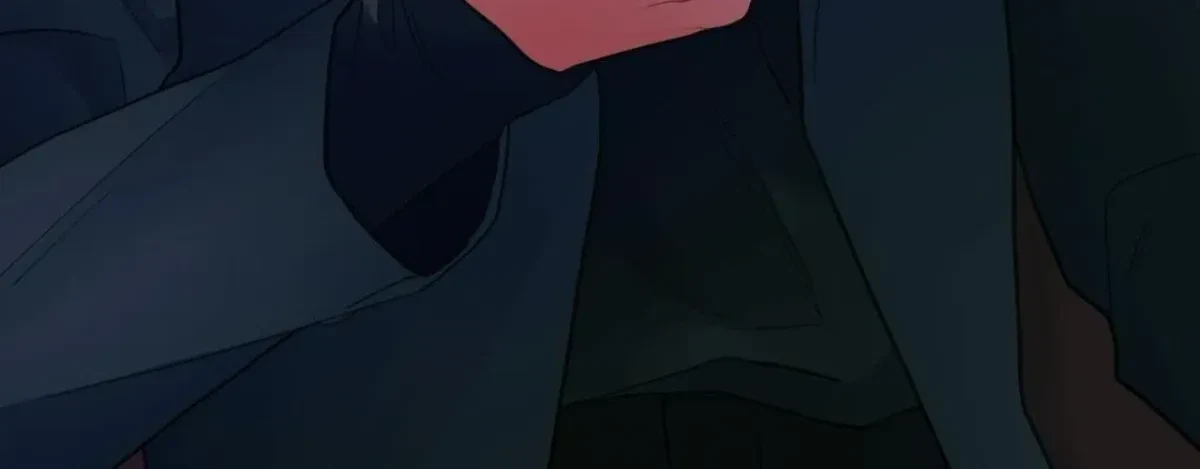 When Pear Blossoms Bloom Chapter 77, page 137