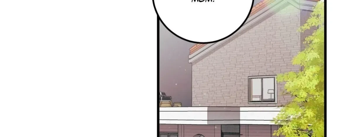 When Pear Blossoms Bloom Chapter 77, page 15