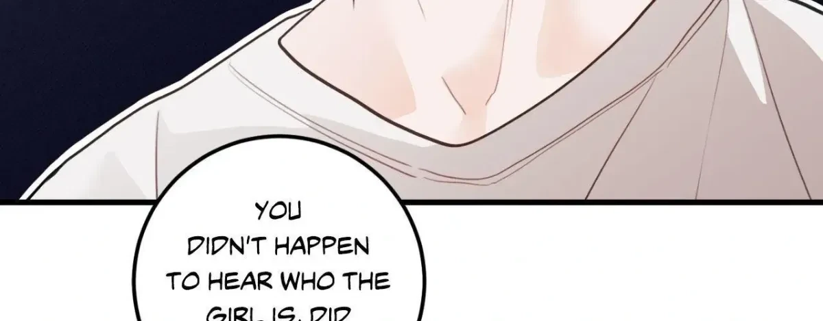 When Pear Blossoms Bloom Chapter 77, page 20