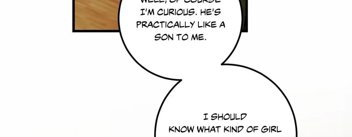 When Pear Blossoms Bloom Chapter 77, page 22