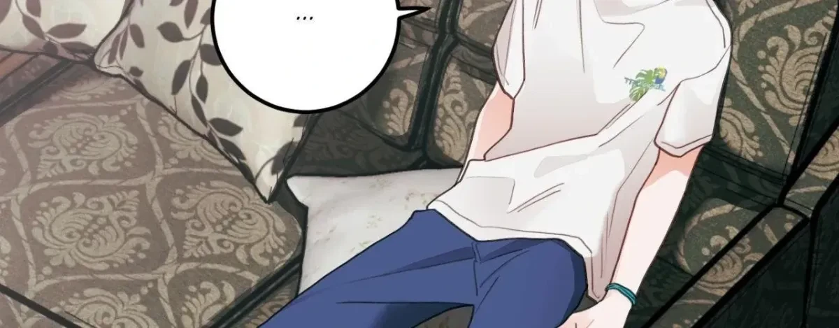 When Pear Blossoms Bloom Chapter 77, page 24
