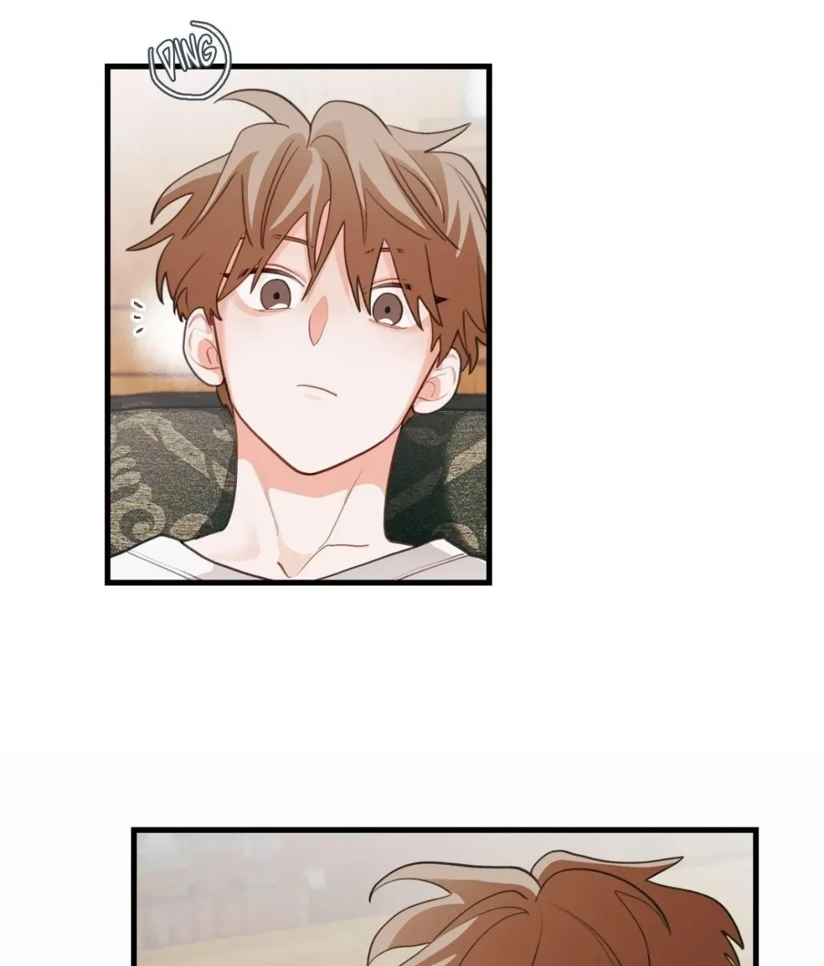 When Pear Blossoms Bloom Chapter 77, page 26