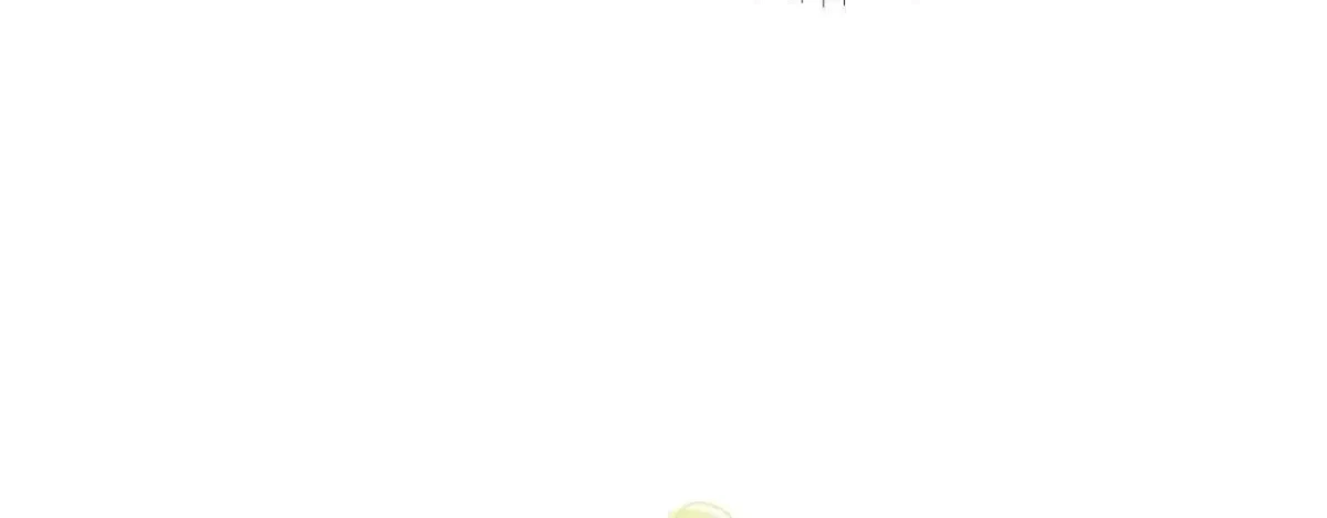 When Pear Blossoms Bloom Chapter 77, page 31