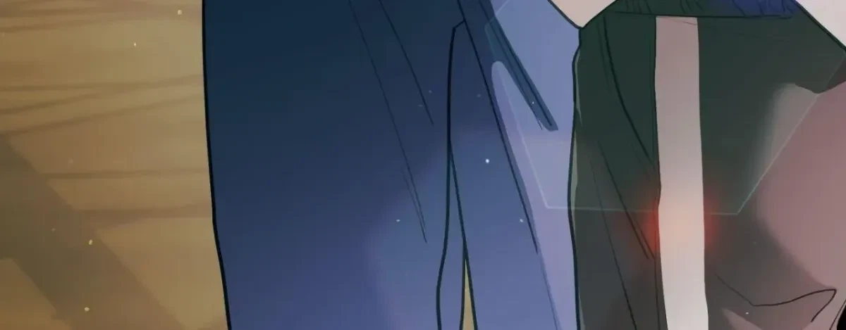 When Pear Blossoms Bloom Chapter 77, page 38