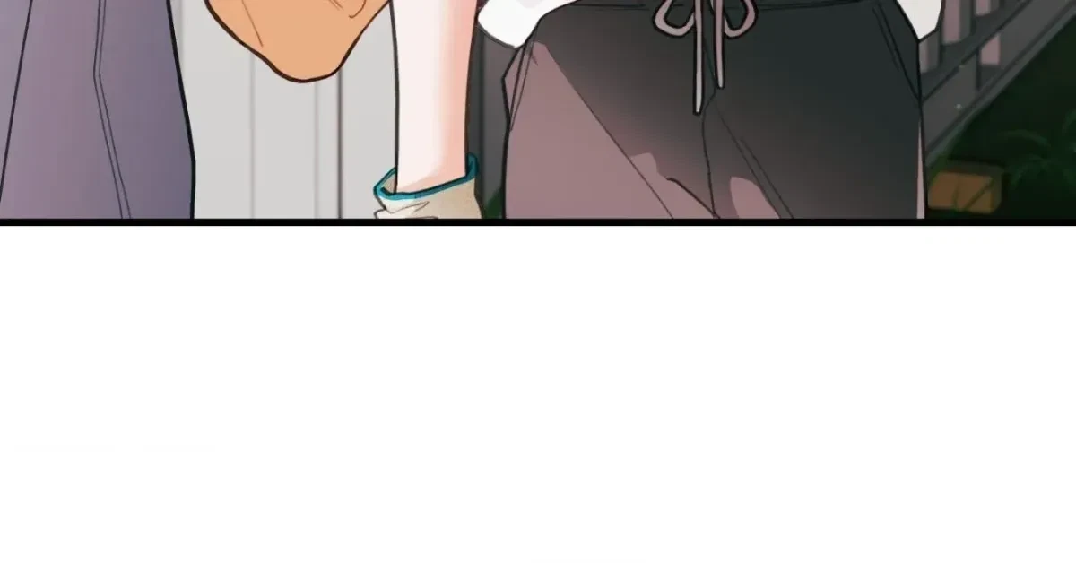 When Pear Blossoms Bloom Chapter 77, page 41