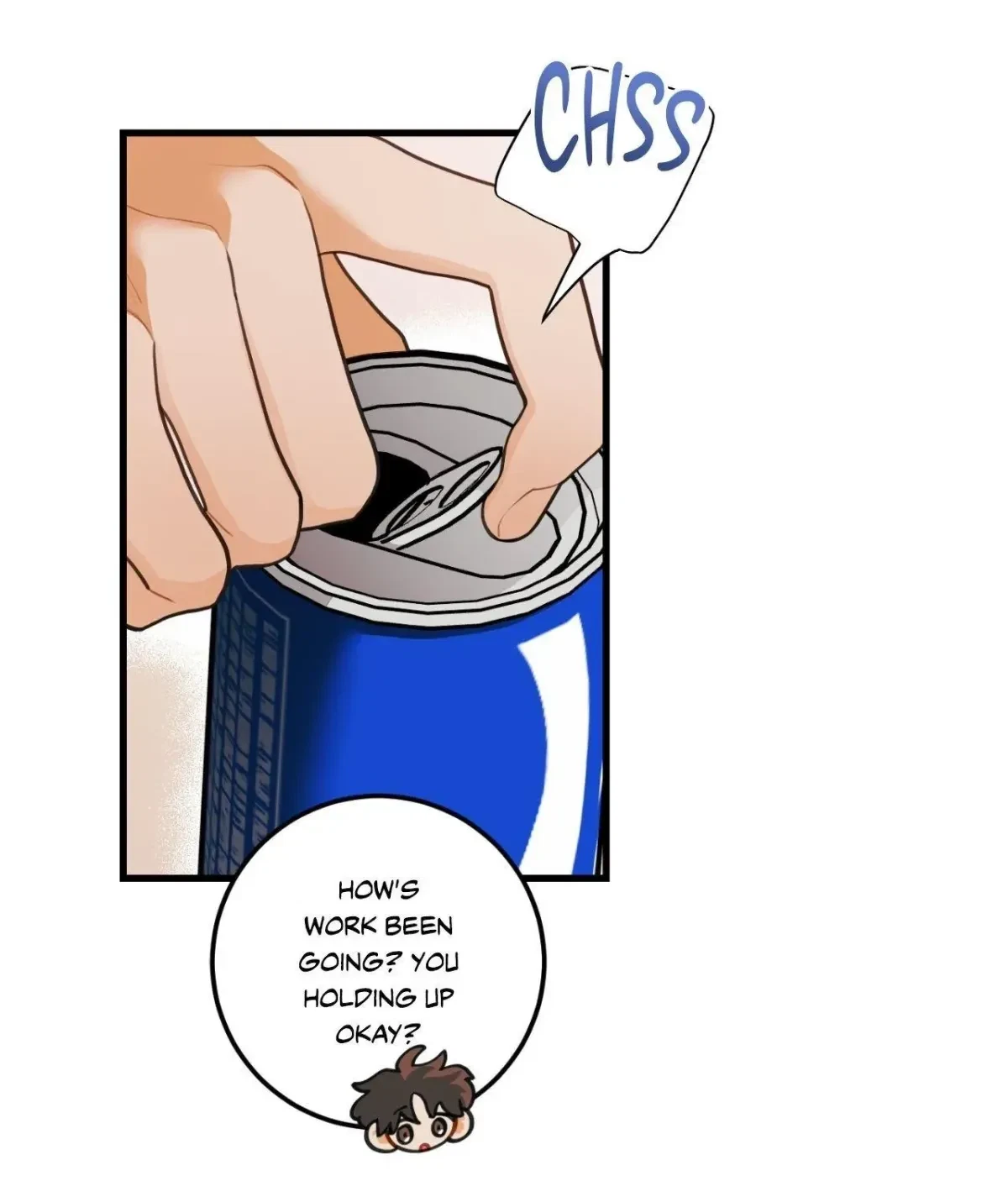 When Pear Blossoms Bloom Chapter 77, page 42