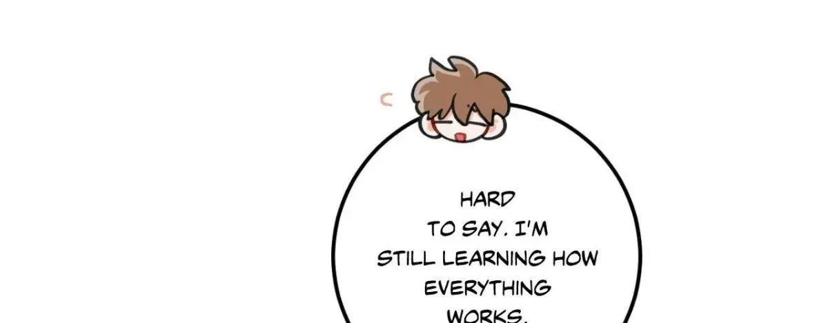 When Pear Blossoms Bloom Chapter 77, page 43