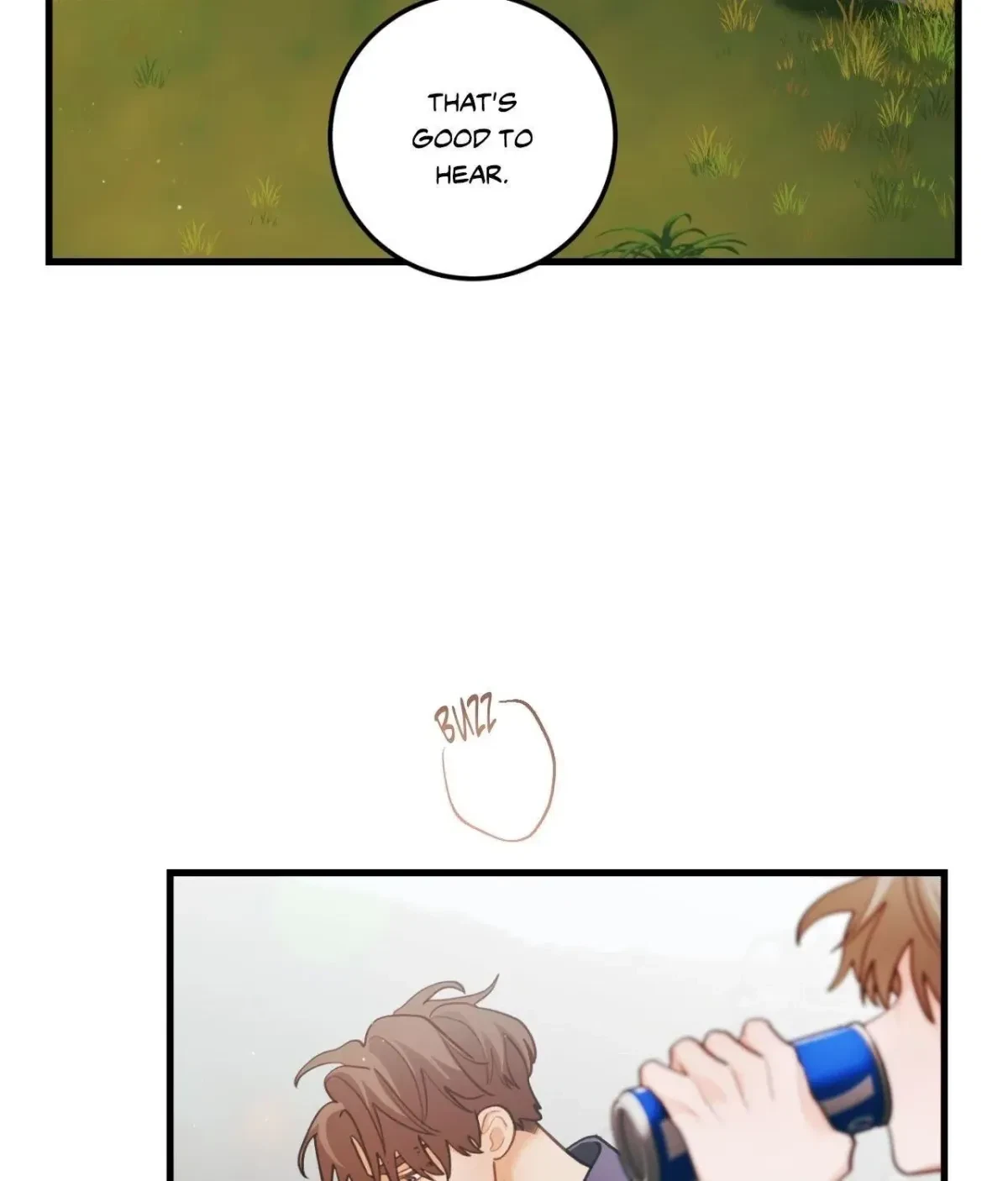 When Pear Blossoms Bloom Chapter 77, page 46