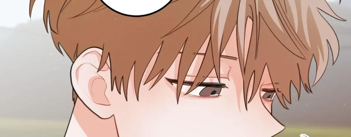 When Pear Blossoms Bloom Chapter 77, page 49
