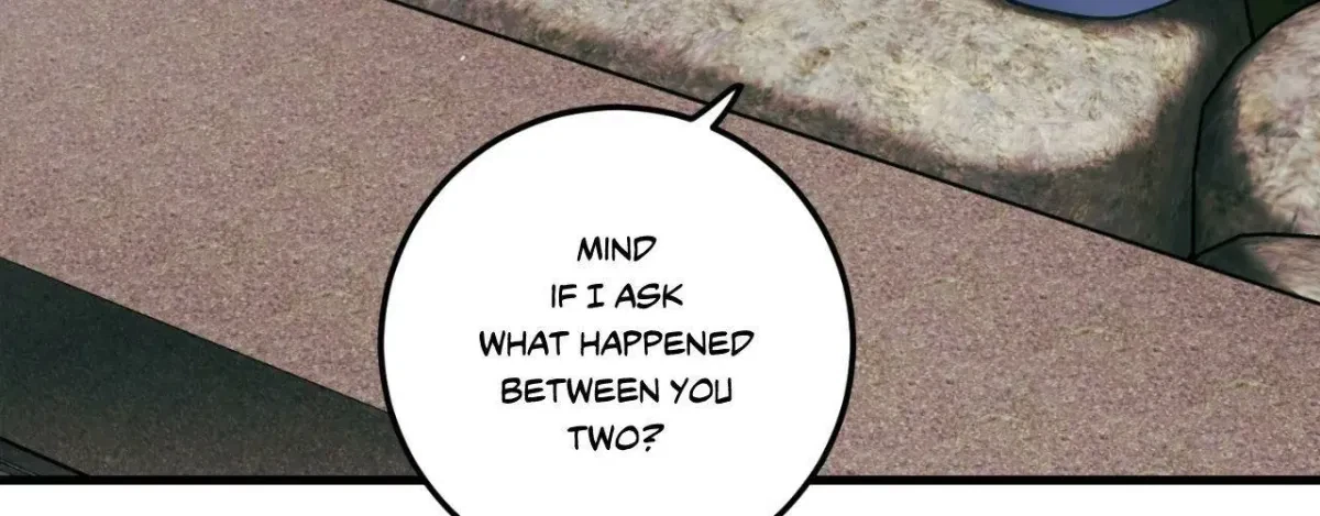 When Pear Blossoms Bloom Chapter 77, page 52