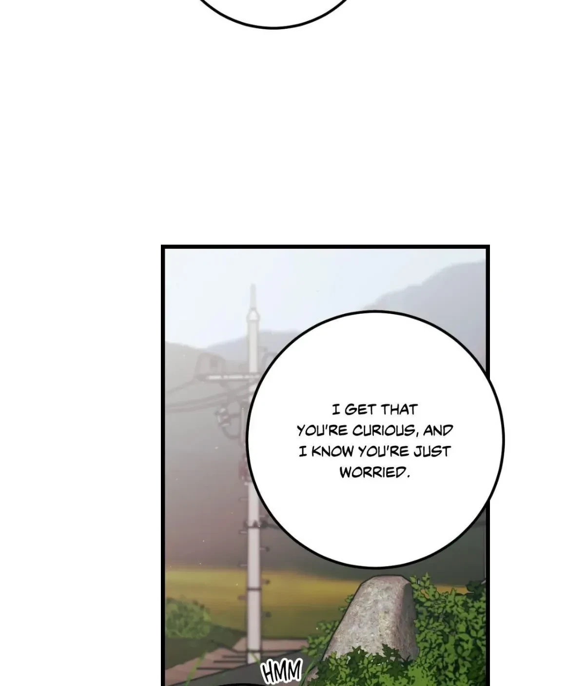 When Pear Blossoms Bloom Chapter 77, page 53