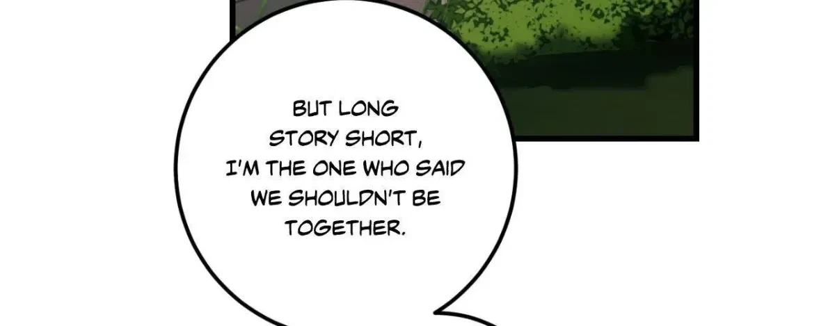 When Pear Blossoms Bloom Chapter 77, page 54