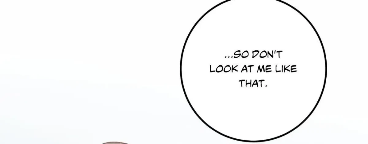 When Pear Blossoms Bloom Chapter 77, page 56