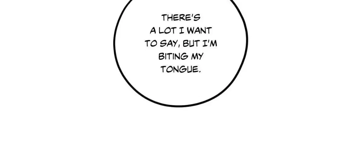 When Pear Blossoms Bloom Chapter 77, page 61