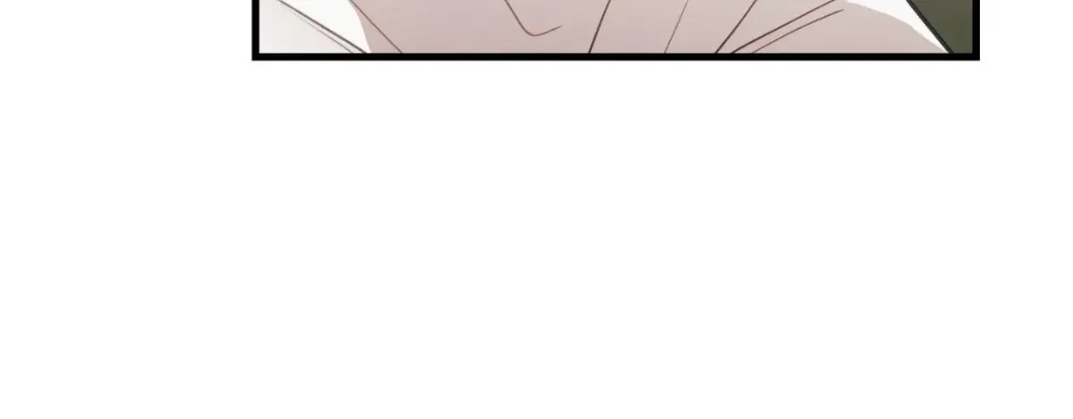 When Pear Blossoms Bloom Chapter 77, page 63