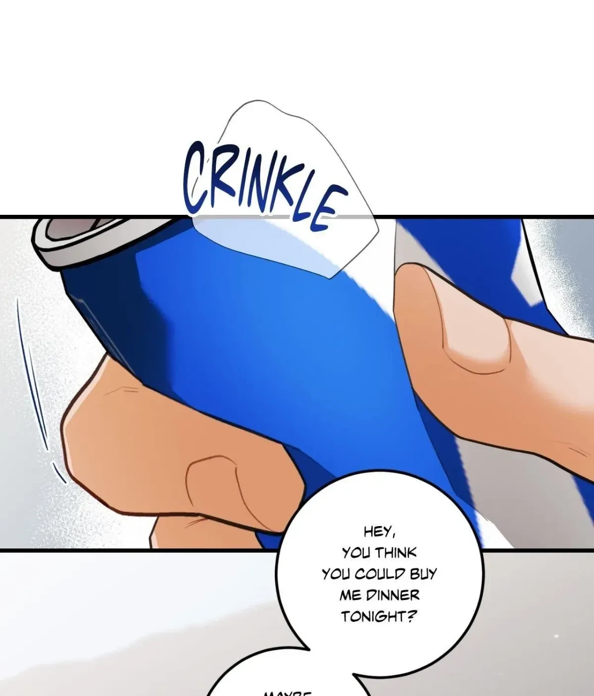 When Pear Blossoms Bloom Chapter 77, page 64