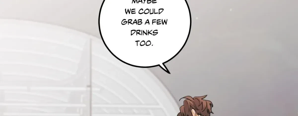 When Pear Blossoms Bloom Chapter 77, page 65