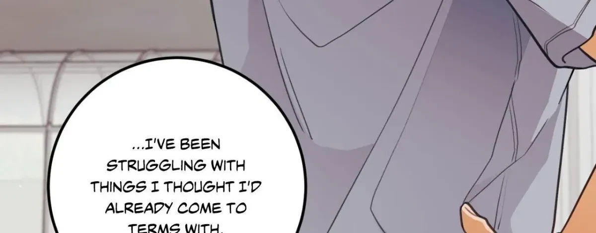 When Pear Blossoms Bloom Chapter 77, page 69