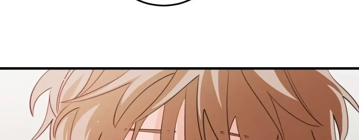 When Pear Blossoms Bloom Chapter 77, page 73