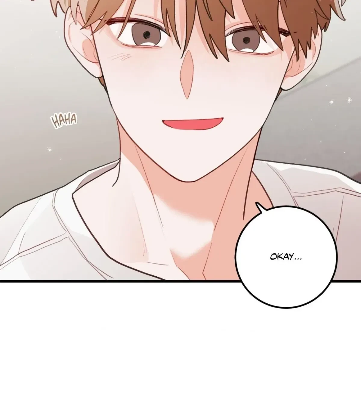 When Pear Blossoms Bloom Chapter 77, page 74