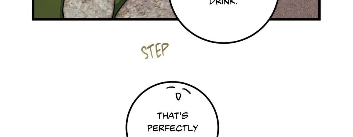 When Pear Blossoms Bloom Chapter 77, page 76