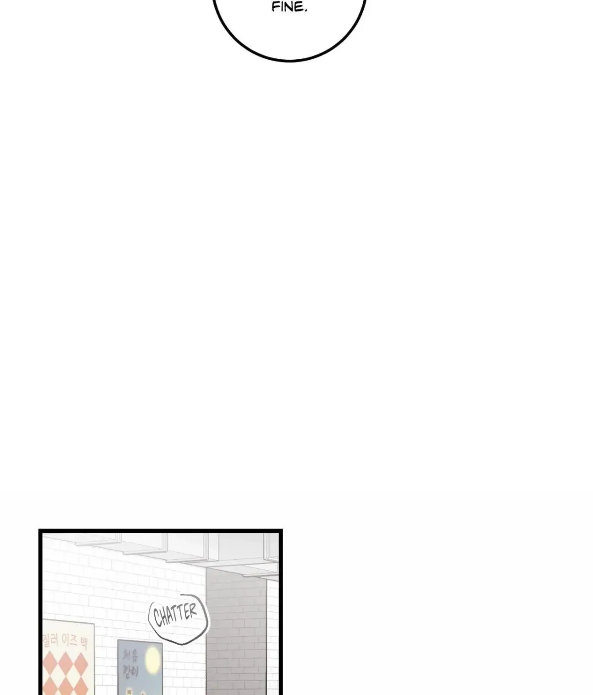 When Pear Blossoms Bloom Chapter 77, page 77