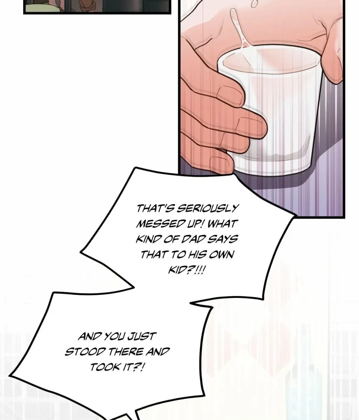 When Pear Blossoms Bloom Chapter 77, page 79
