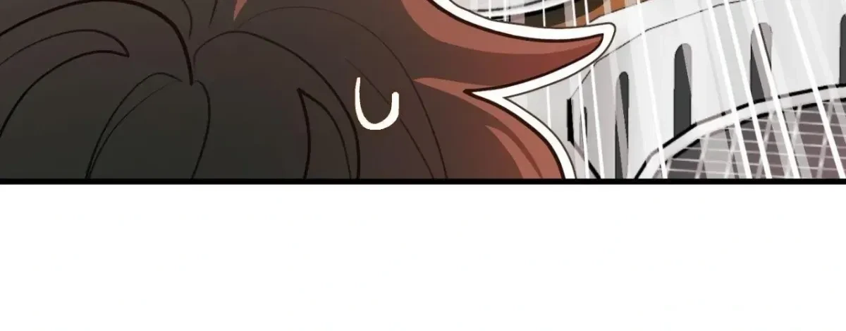 When Pear Blossoms Bloom Chapter 77, page 82