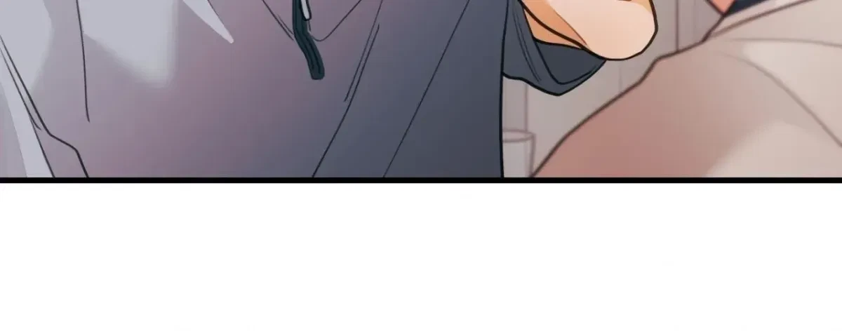 When Pear Blossoms Bloom Chapter 77, page 92