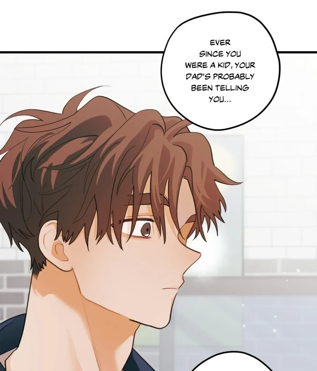 When Pear Blossoms Bloom Chapter 77, page 93