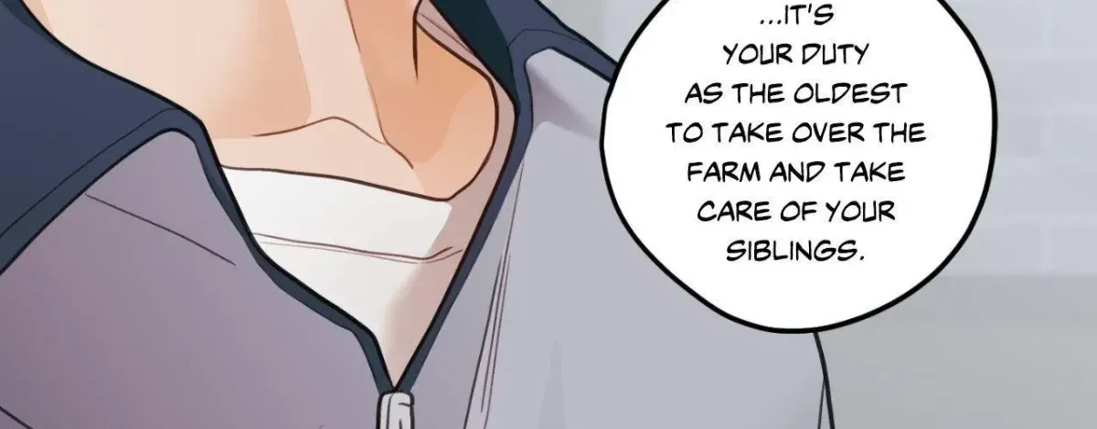 When Pear Blossoms Bloom Chapter 77, page 94