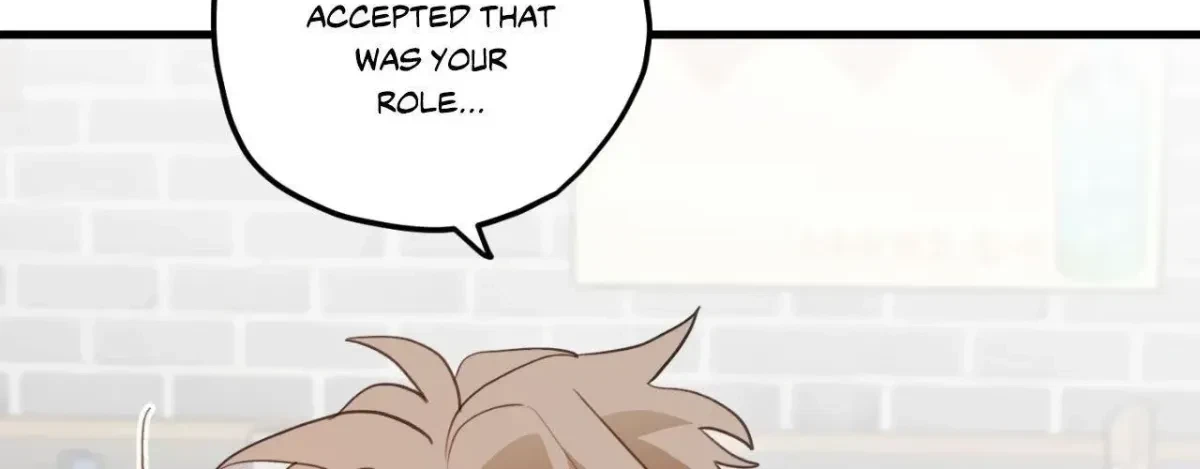 When Pear Blossoms Bloom Chapter 77, page 96