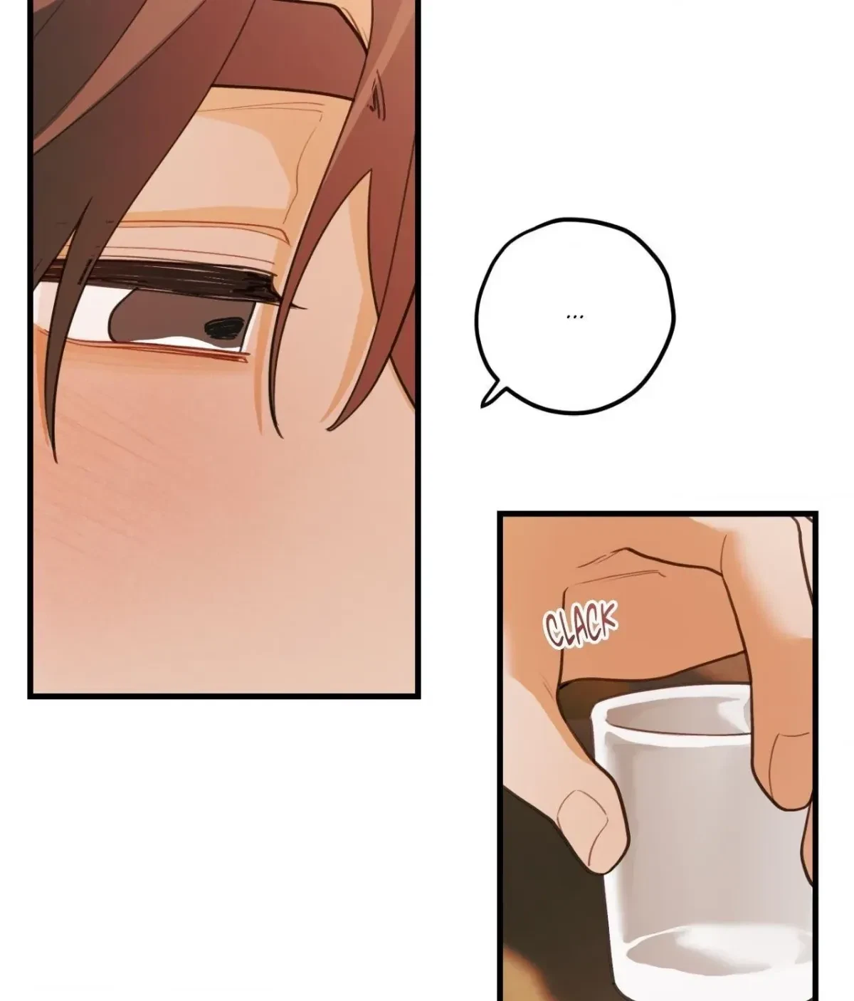 When Pear Blossoms Bloom Chapter 77, page 99