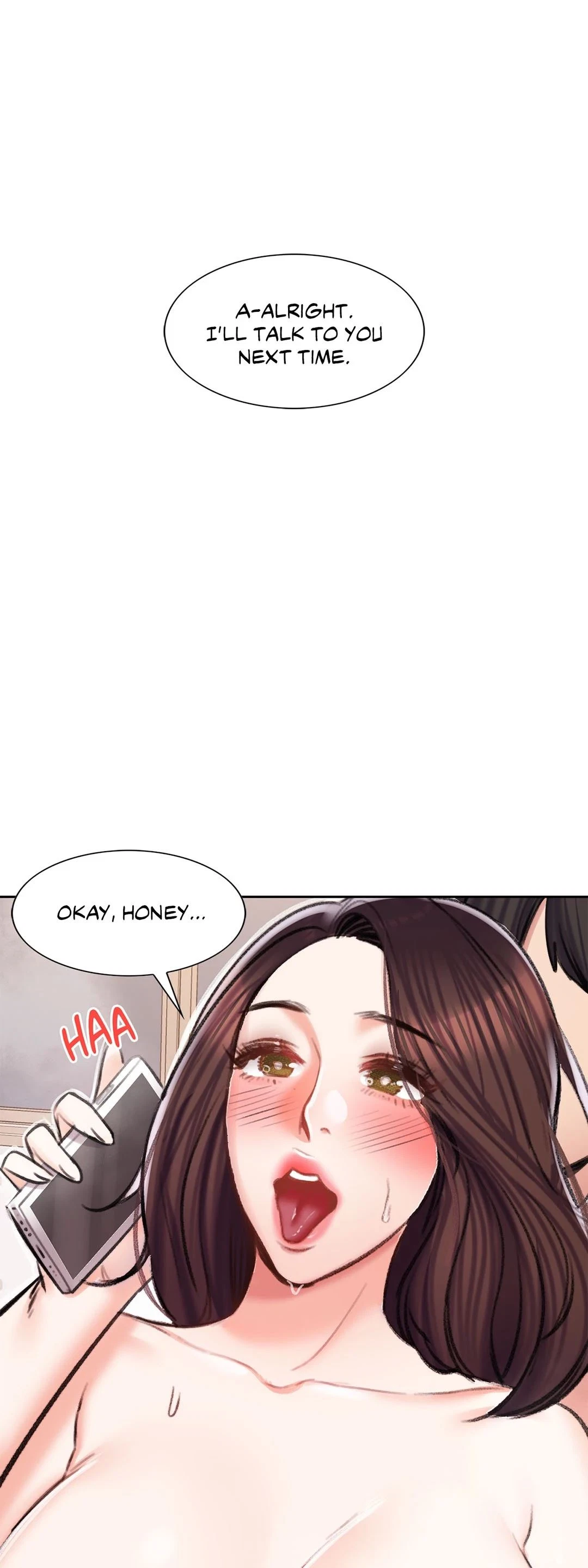 Chapter 36, page 11