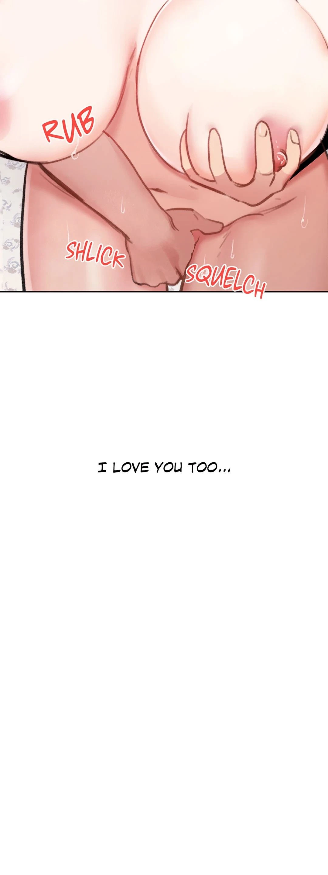 Chapter 36, page 12
