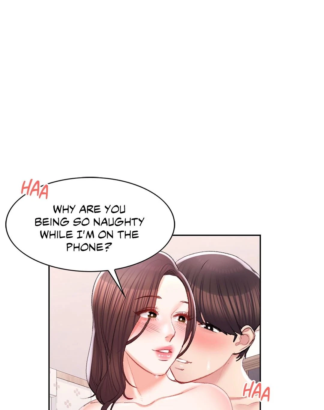 Chapter 36, page 16