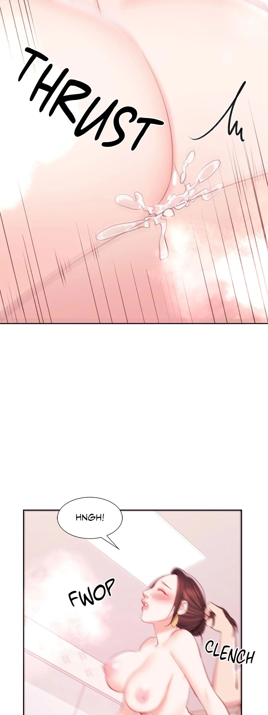 Chapter 36, page 23