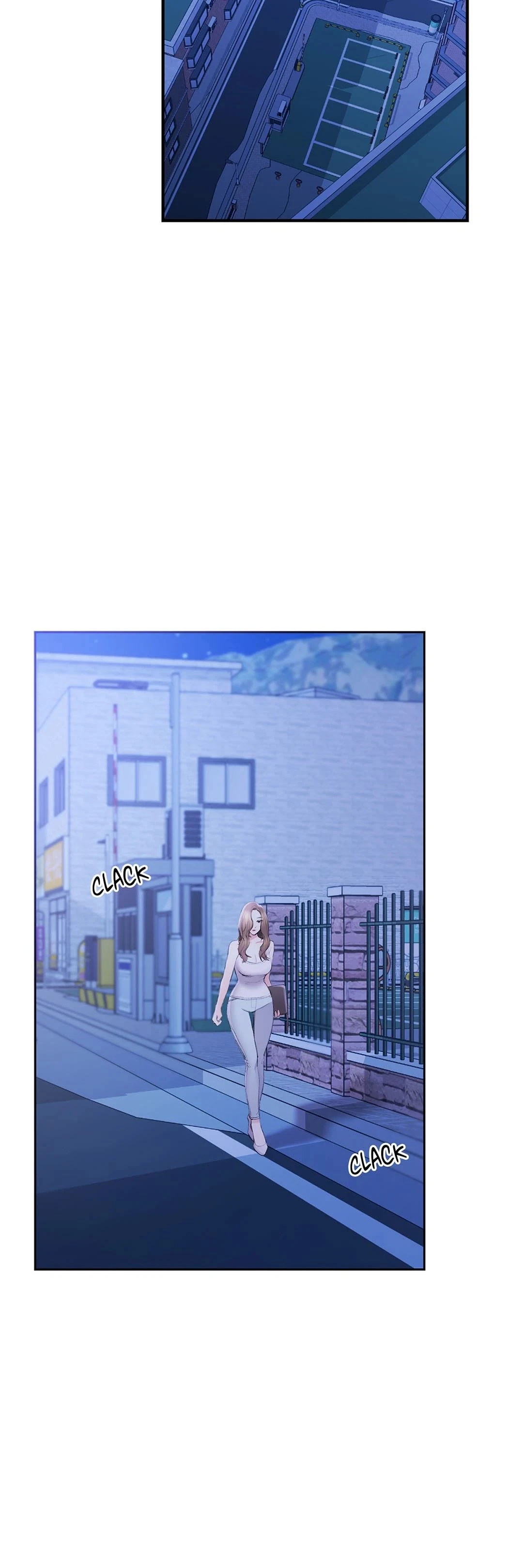 Chapter 36, page 26