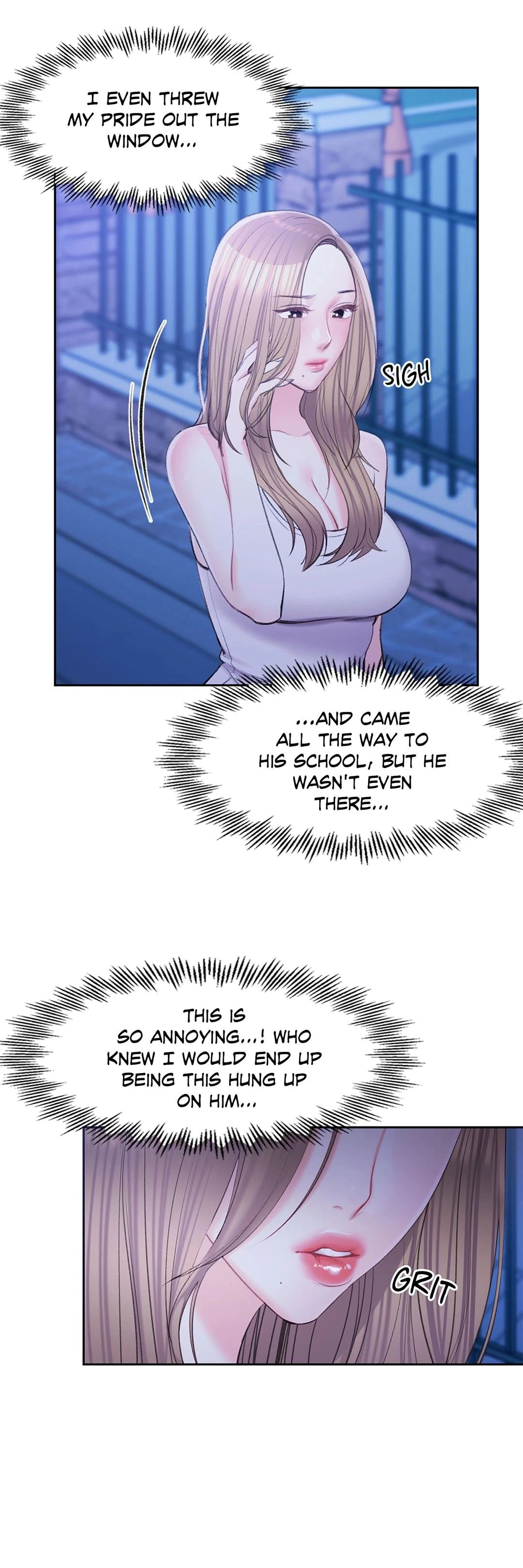 Chapter 36, page 27